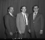 FHWA Construction Engineers Conference