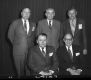 FHWA Construction Engineers Conference