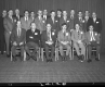 FHWA Construction Engineers Conference
