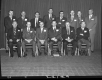 FHWA Construction Engineers Conference