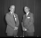 FHWA Construction Engineers Conference