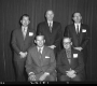 FHWA Construction Engineers Conference