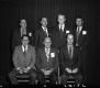 FHWA Construction Engineers Conference