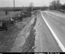 Wooden Fences by Route 2