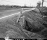 Culvert Under Route 2