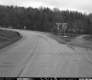 Fork in Road