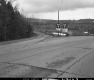 Fork in Road