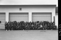 District # 9 Personnel