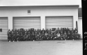 District # 9 Personnel