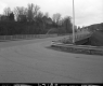 Bridge with Guard Rails