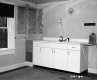 Interior of House