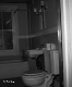 Bathroom in House