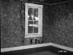 Window in House
