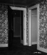 Doorways in House