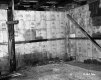 Garage Interior