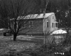 Water by House