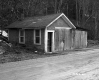 Garage in Bridgewater