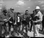 Green Up Day in Swanton, I-89 Clean Up 2