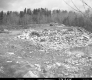 US Route 2 in St. Johnsbury, Landfill