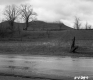 South Side of Perini Pit in Castleton 2