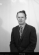 Ike Isham, Chief of Contract Admin. 4