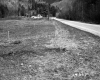 Rural Road in Plymouth with Dwelling 3