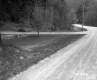 Unpaved Road and Driveway in Plymouth
