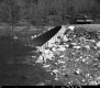 Culvert Adjacent to US Route 4 in Shelburne
