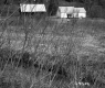 Dwelling and Barn in Plymouth