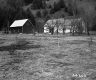 Dwelling and Barn in Plymouth 2