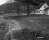 Southwesterly View of Property in Plymouth