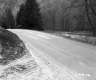 Driveway by Dirt Road