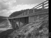 Bridge over Road
