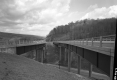 Highway Overpasses