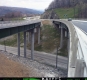 Highway Overpasses