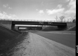 Highway Overpass