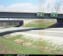 Highway Overpass