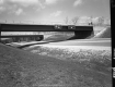 Highway Overpass
