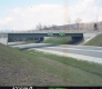 Highway Overpass