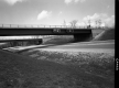 Highway Overpass