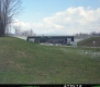 Highway Overpass