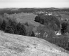Hills and Mountains