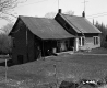 House with Yard