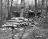 Stacks of Buckets