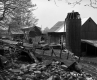 House and Barn