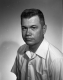 Frank Evans Pertram