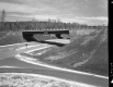 I-89 Overpass
