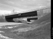 I-89 Overpass