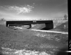 I-89 Overpass