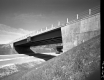 I-89 Overpass